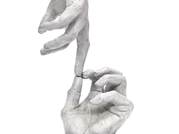 Arabesque
