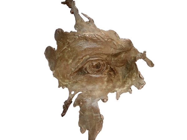 Ex voto