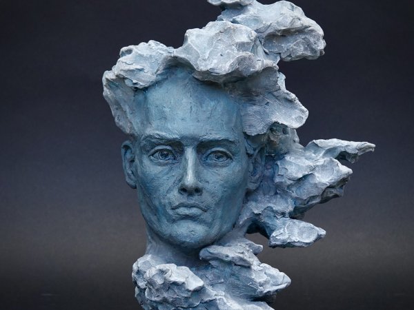 Hypnos