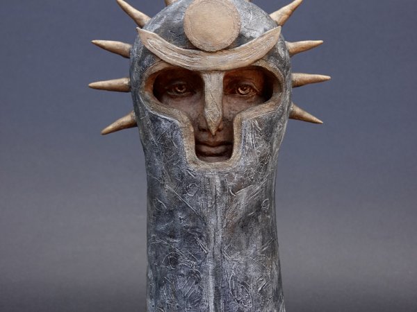Athéna